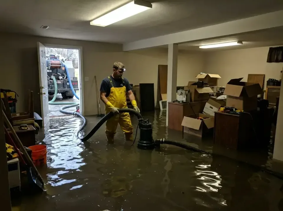 basement-burst-pipe-flooding-a-001 — frequently asked questions, 24-Hour Water Damage Restoration Services in Victoria, MN